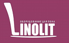 Linolit-logo[1]