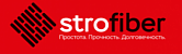 logo-Strofayber[1]
