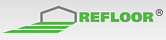 Praspan-Refloor-logo-primary[1]