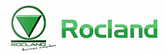Rocland-logo[1]